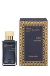 MAISON FRANCIS KURKDJIAN OUD Satin Mood Eau de parfum, 200 ml orıjınal JLT 