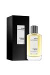 Mancera Cedrat Boise 120 Ml - Eau De Parfum  unisex orijinal JLT 