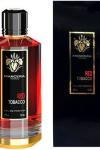 Mancera Paris Red Tobacco EDP 120ml Orjinal JLT