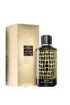 Mancera Wild Python For Women Eau De Parfum 120ml orıjınal JLT 