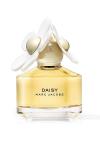 Marc Jacobs Daisy Edt 100ml Bayan Tester Parfüm