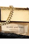 Marc Jacobs Decadance One Eight K Edition 100ml Edp Bayan Tester Parfüm