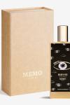 Marfa Oud Eau De Parfum 75ml ORİJİNAL JLT