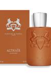 MarlyParfums de Marly Althair Eau De Parfum 125ml orıjınal JLT