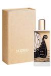 Memo Flam 75ml EDP orijinal JLT