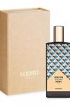 MEMO Luxor Oud EDP 75 ml Unisex ORJİNAL JLT