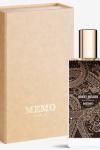 MEMO PARIS Honey Dragon eau de parfum 75ml orıjınal JLT