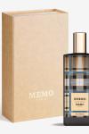 Memo Paris Inverness Eau de Parfum orijinal JLT