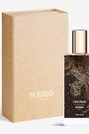 MEMO PARIS Lyra Peach eau de parfum 75ml orijinal JLT