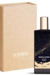 Memo Paris Orıental Leather EDP 75 ML Unisex Parfüm orijinal JLT