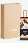 MEMO Paris Tiger's Nest Eau de Parfum Unisex orijinal JLT