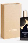 Memo Russian Leather EDP 75 ml Erkek Parfüm Orjinal JLT