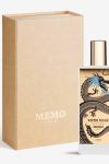 Memo Winter Palace Eau de Parfum orijinal  JLT