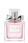 Miss Dior Cherie Blooming Bouquet tester