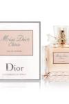 Miss Dior Cherie Edp Kadın Parfüm 100 Ml orıjınal JLT 