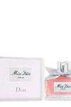 Miss Dior Parfum 100 ml orıjınal JLT 