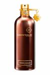 Montale Aoud Forest Edp 100 ml Unisexs Tester Parfüm