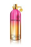 Montale Aoud Jasmine Edp 100ml Unisexs Tester Parfüm