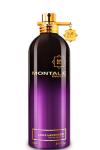 Montale Aoud Lavender 100 Ml Edp Unisexs Tester Parfüm