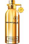 Montale Arabians Edp 100ml Unisex Parfüm