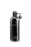 Montale Black Aoud Edp 100 ml Erkek Tester Parfüm