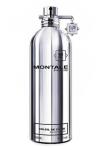 Montale Soleil De Capri Edp 100 Ml Unisex Parfüm