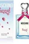 Moschino Funny Edt 100mL Kadın Parfümü orıjınal JLT