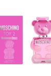 Moschino Toy 2 Bubble Gum Eau de Toilette 100ml Orjinal JLT