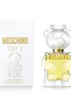 Moschino Toy 2 Edp 100 Ml Parfüm Orjinal JLT