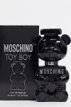 MoschinoToy Boy 100 ml Erkek Parfümü Orjinal JLT