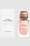 NARCISO RODRIGUEZ ALL OF ME Orjinal JLT