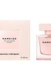 Narciso Rodriguez Cristal EDP 90 ml Kadın Parfüm Orjinal JLT