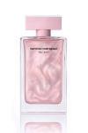 Narciso Rodriguez Edp Her Iridescent (SİMLİ) 100 ml edp Orjinal JLT