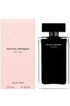 Narciso Rodriguez For Her EDT 100 ml Kadın Parfümü orıjınal JLT