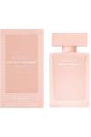 Narciso Rodriguez For Her Musc Nude Eau de Parfum 100 ml orıjınal JLT 