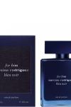 NARCISO RODRIGUEZ FOR HIM BLEU NOIR 100ML EDP Orjinal JLT