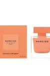 Narciso Rodriguez Narciso Ambree EDP 90ML Orjinal JLT