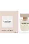 Narciso Rodriguez Narciso EDP 90 ml Kadın Parfüm Orjinal JLT