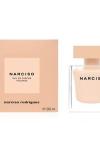 Narciso Rodriguez Narciso EDP Poudree 90ML Bayan Parfüm Orjinal JLT