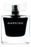 Narciso Rodriguez Narciso EDT 90 ML Bayan Tester Parfüm