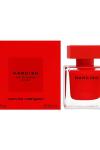 Narciso Rodriguez Rouge 90Ml EDP Kadın Parfüm Orjinal JLT