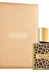 Nishane Nefs Extrait de Parfum 50ml orıjınal JLT 