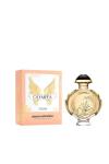 Olympea Soler Eau De Parfum Intense 80  orıjınal JLT