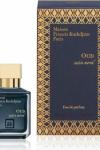 OUD Satin Mood 70 ml EDP Erkek  Parfüm Orjinal JLT