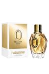 Paco  Rabanne Million Gold For Her Kadın Parfüm Edp 90 Ml orijinal JLT 