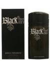 Paco Rabanne Black Xs Edt Erkek Parfüm 100 ml Orıjınal JLT 