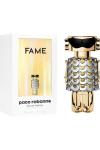 Paco Rabanne Fame Edp Bayan Orjinal JLT