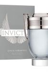 Paco Rabanne Invictus EDT Erkek Parfüm 100 ml Orjinal JLT