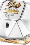 Paco Rabanne Lady Million Lucky 80ml Bayan Tester Parfüm