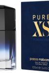 Paco Rabanne Pure XS EDT 100ML Erkek Parfüm Orjinal JLT